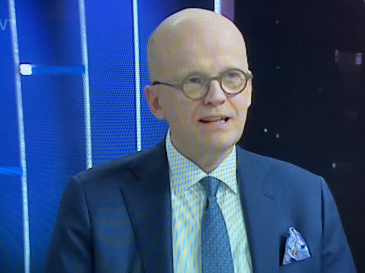 Jyri Häkämies tweet media