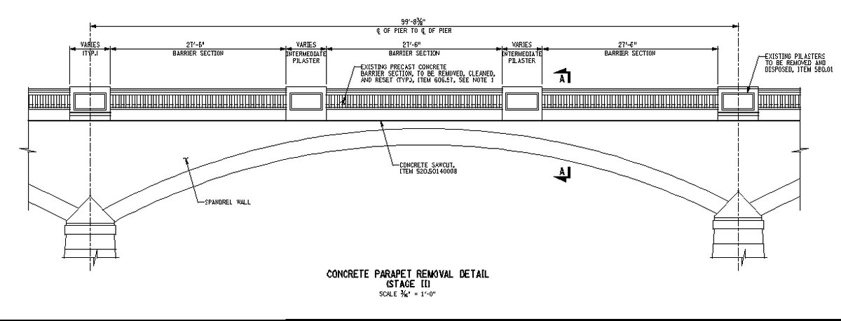 detailing_steel's tweet image. At that stage extra plan estimations and #PrecastConcreteDesign should be readied, which can be utilized for creation and execution of the task. We provide #PrecastConcreteDetailing services to the globe. bit.ly/2TKGcEm