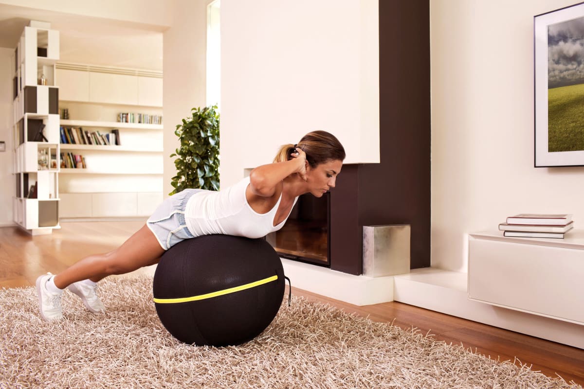 HealthypillsQ's tweet photo. Let's move for a better world! #Technogym definisce il proprio concetto di benessere come uno stile di vita basato sulla regolare attività fisica, dieta equilibrata e un atteggiamento positivo #BeWellness #Thewellnesscompany https://t.co/X6exlSwVHx