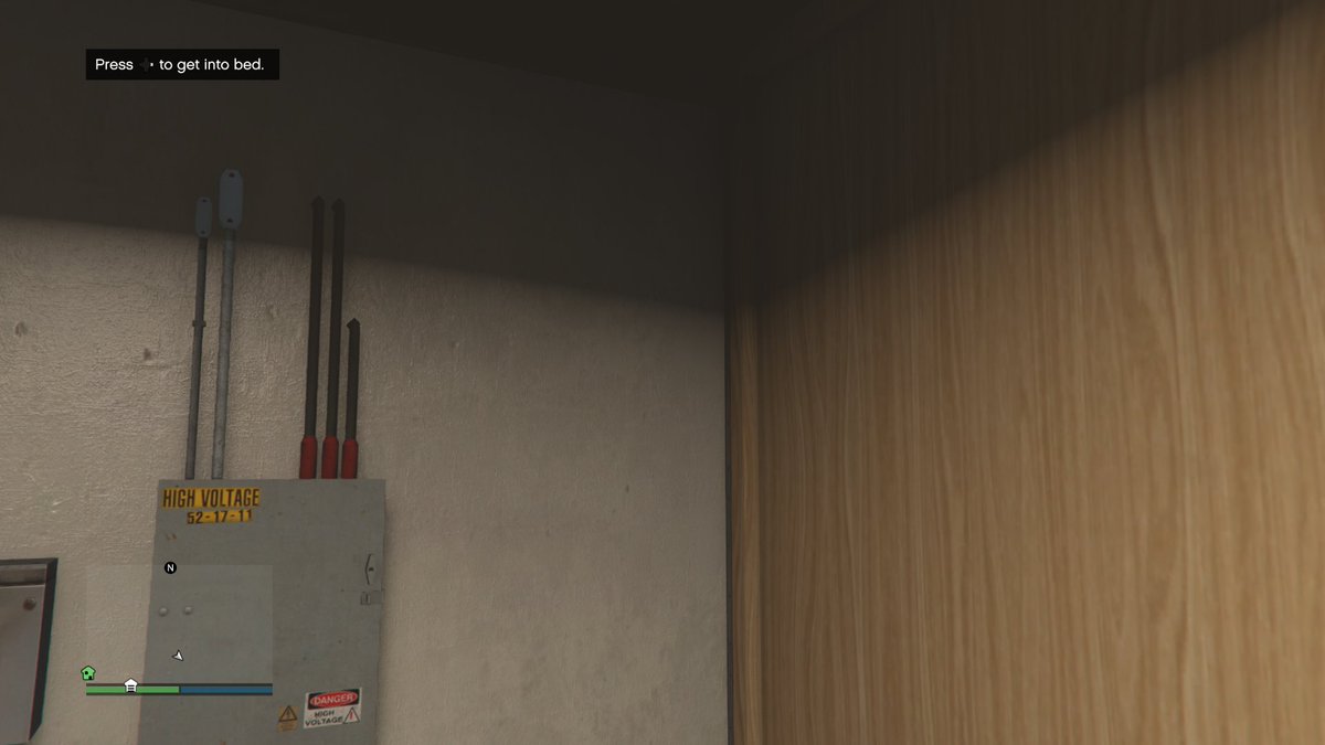 ImStreets's tweet image. My mom took my phone, so i have to tweet from my xbox. I have to add an image to tweet