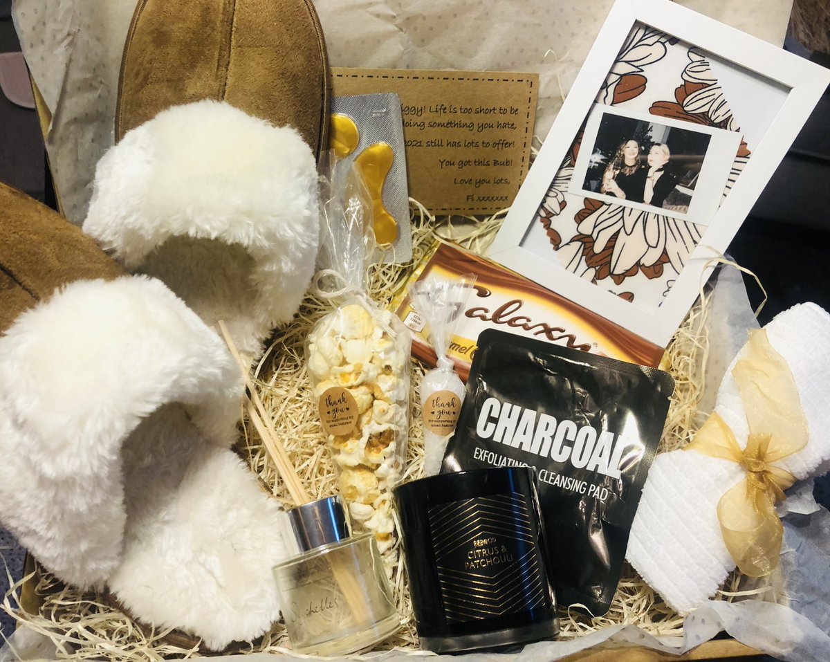 Feels Good.x tweet media