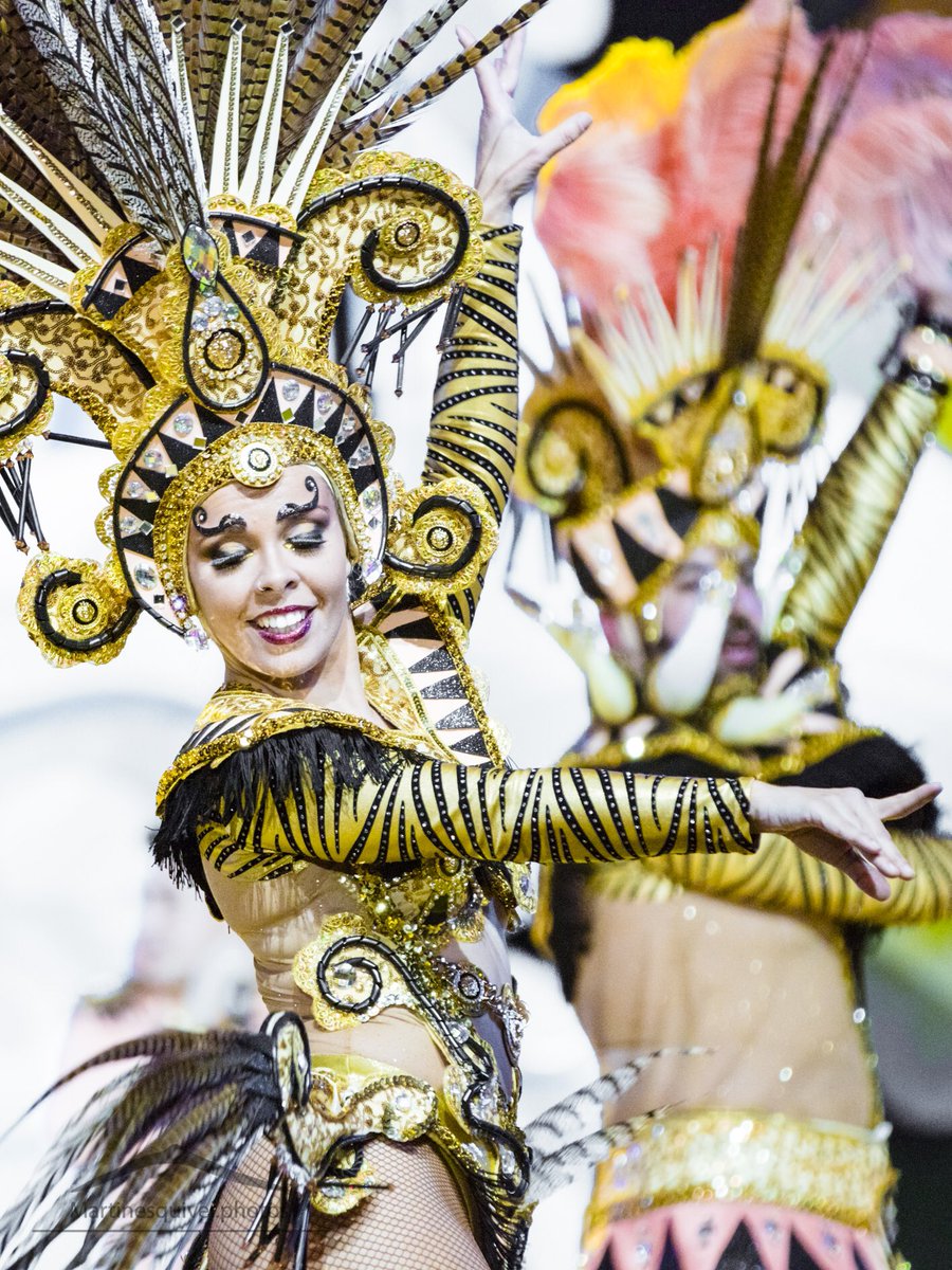martinteide's tweet photo. Recuerdos del carnaval 2016 en Santa Cruz de Tenerife #carnavaltf #carnavaltf2016 #nocarnaval #islascanariasphoto #alegriadevivir https://t.co/v9EeuPCzUg