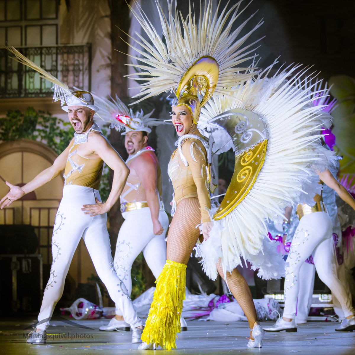 martinteide's tweet photo. Recuerdos del carnaval 2016 en Santa Cruz de Tenerife #carnavaltf #carnavaltf2016 #nocarnaval #islascanariasphoto #alegriadevivir https://t.co/v9EeuPCzUg