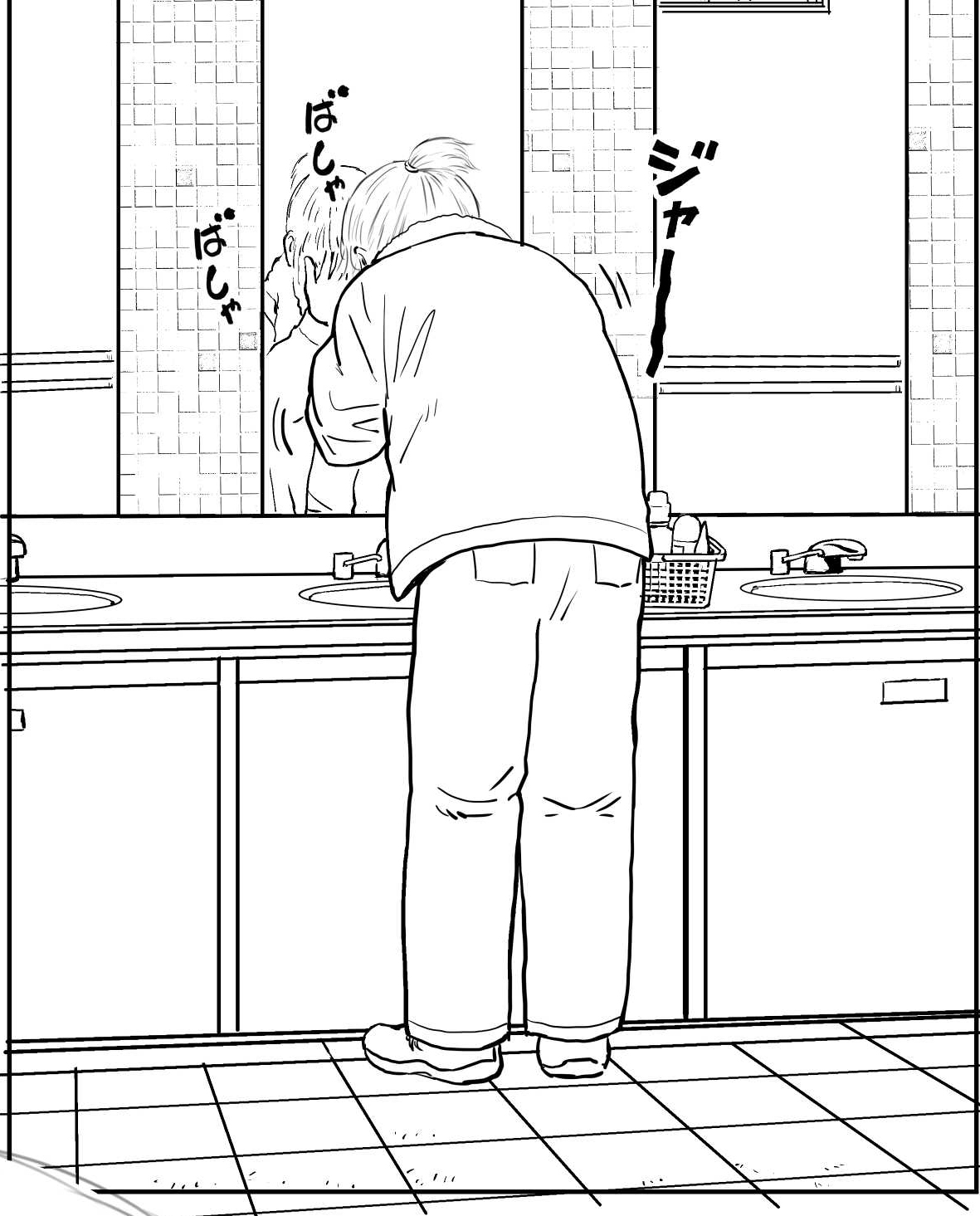 きらたかし 没イチ 1巻発売中 赤灯えれじい ヤンマガ掲載中 そして今 赤灯えれじい と ケッチン の1 3巻が2月28日まで無料で読めます 当時ヤンマガで読んでいた方も未読の方もぜひ T Co Frvpork46u あとリンク先の記事の最後に きらたかし 没イチ 1巻発売中 赤灯えれじい ヤンマガ掲載中 そして今 赤灯えれじい と ケッチン の1 3巻が2月28日まで無料で読めます 当時ヤンマガで読んでいた方も未読の方もぜひ T Co Frvpork46u あとリンク先の記事の最後に