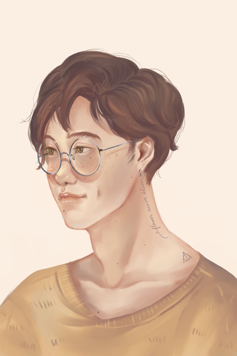 locklooklookloo's tweet photo. [แวะมาแปะน้องลง น้องเป็นพี่ชาย ซับคาร์ของจินจิน 🥺🥺🥺] https://t.co/ppyL4OOIIw