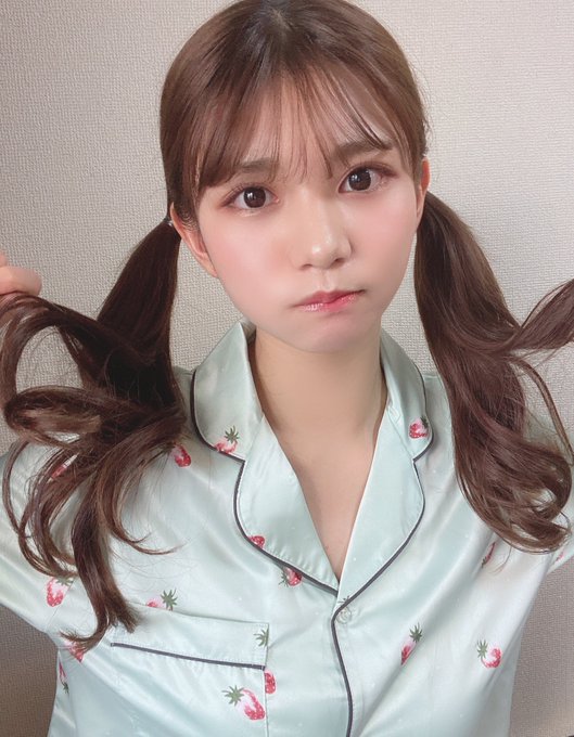 コスプレイヤー本田夕歩のTwitter画像59