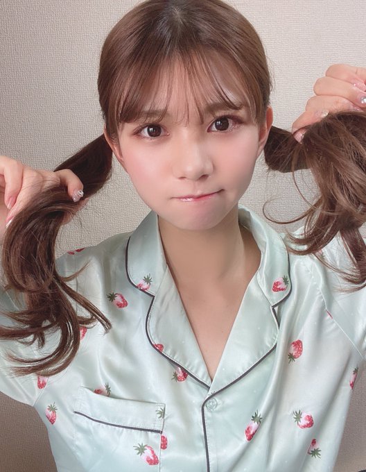 コスプレイヤー本田夕歩のTwitter画像60