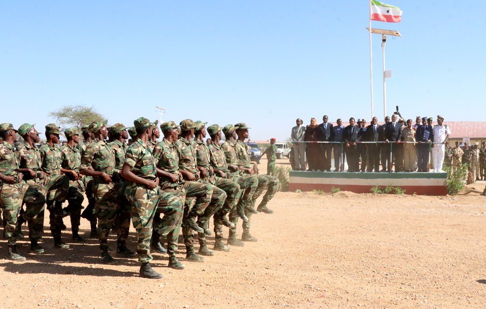 KhadarMo3's tweet photo. Happy #SomalilandYouthDay we have a bright future. AUN to the brave youth who stood up against injustice on this day 39 years ago. https://t.co/5MPcZQtw6u