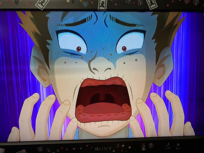 A List Of Tweets Where トリざかな Was Sent As ふしぎ駄菓子屋銭天堂 1 Whotwi Graphical Twitter Analysis A List Of Tweets Where トリざかな Was Sent As ふしぎ駄菓子屋銭天堂 1 Whotwi Graphical Twitter Analysis