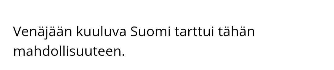 Samppa Siurala tweet media