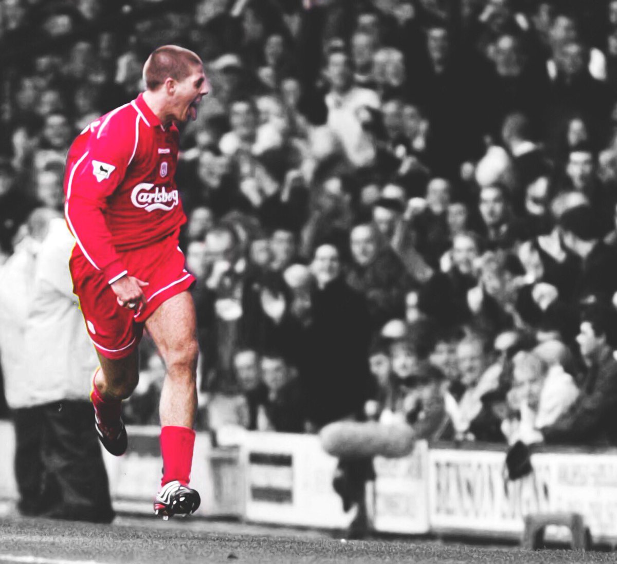 LiverpoolEvery3 tweet picture