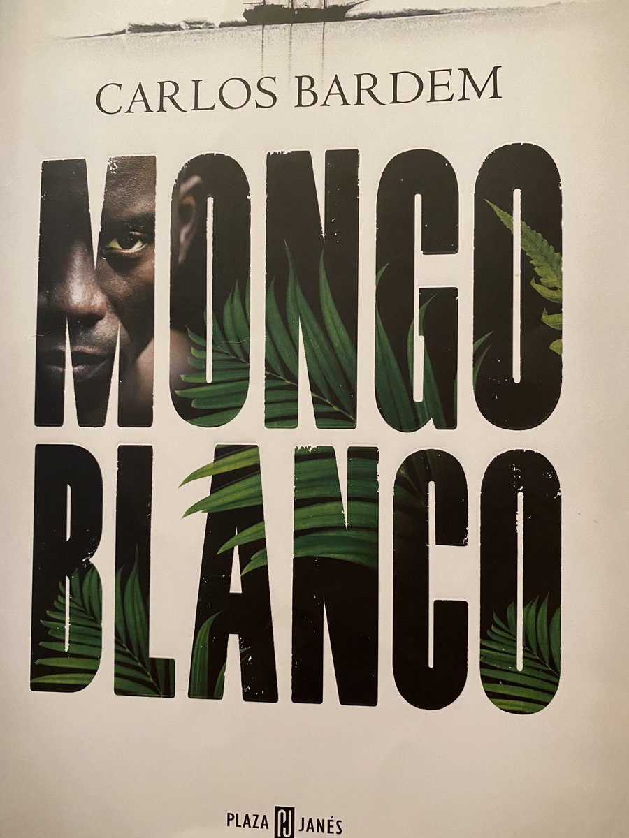 Pablo Iglesias 🔻{R} tweet media