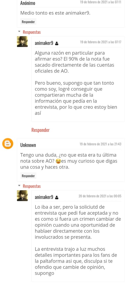 Animaker9🔎🐾🩵🩷 tweet media