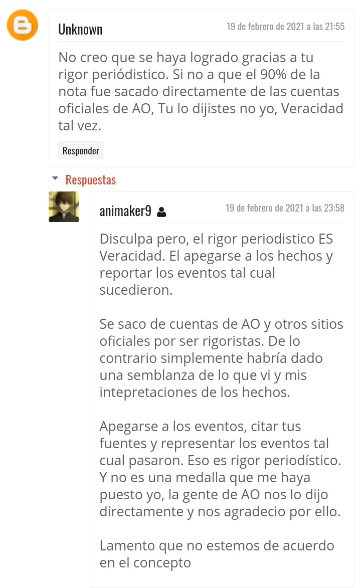 Animaker9🔎🐾🩵🩷 tweet media