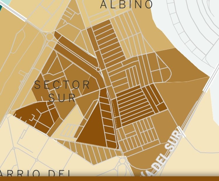 Vicky López Ruiz ۞ tweet media