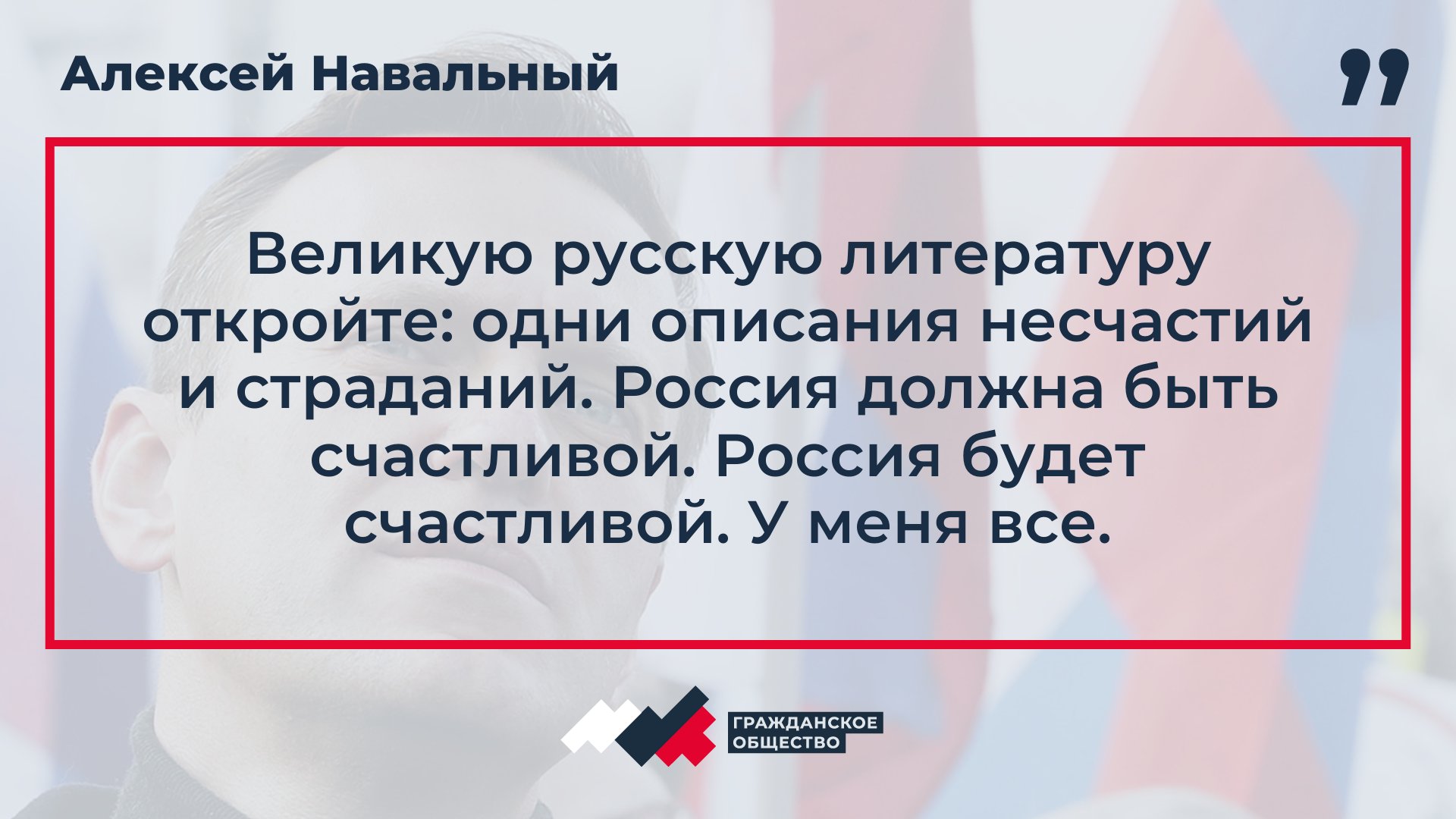 EuqDfwDXMAIbbhi?format=jpg&name=large