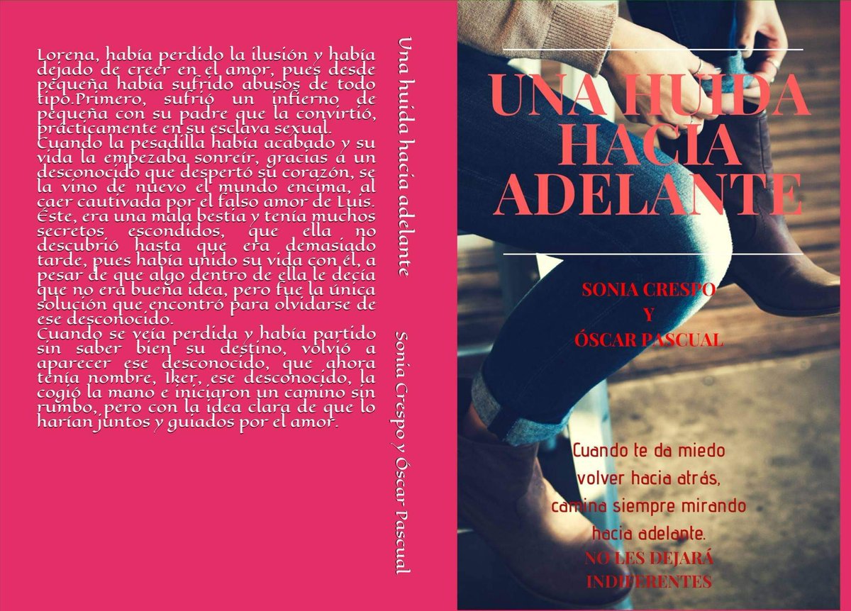 sonia_crespo (@soniacr03556235) on Twitter photo 