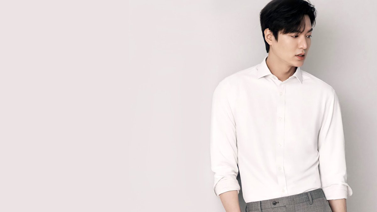 #LeeMinHo #イミンホ #이민호 #李敏镐 <a href="/ActorLeeMinHo/">Lee Min Ho</a> ❤️❤️❤️