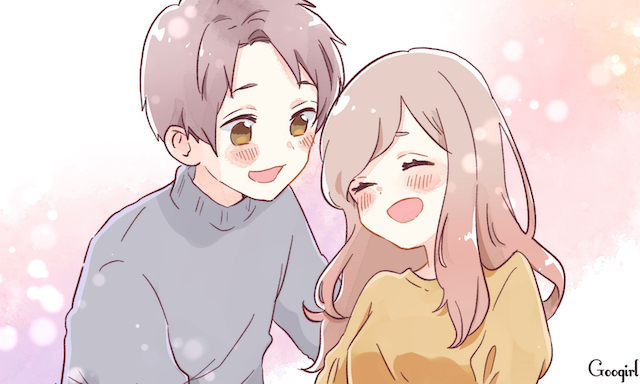 仲良しカップルのtwitterイラスト検索結果 古い順 仲良しカップルのtwitterイラスト検索結果 古い順