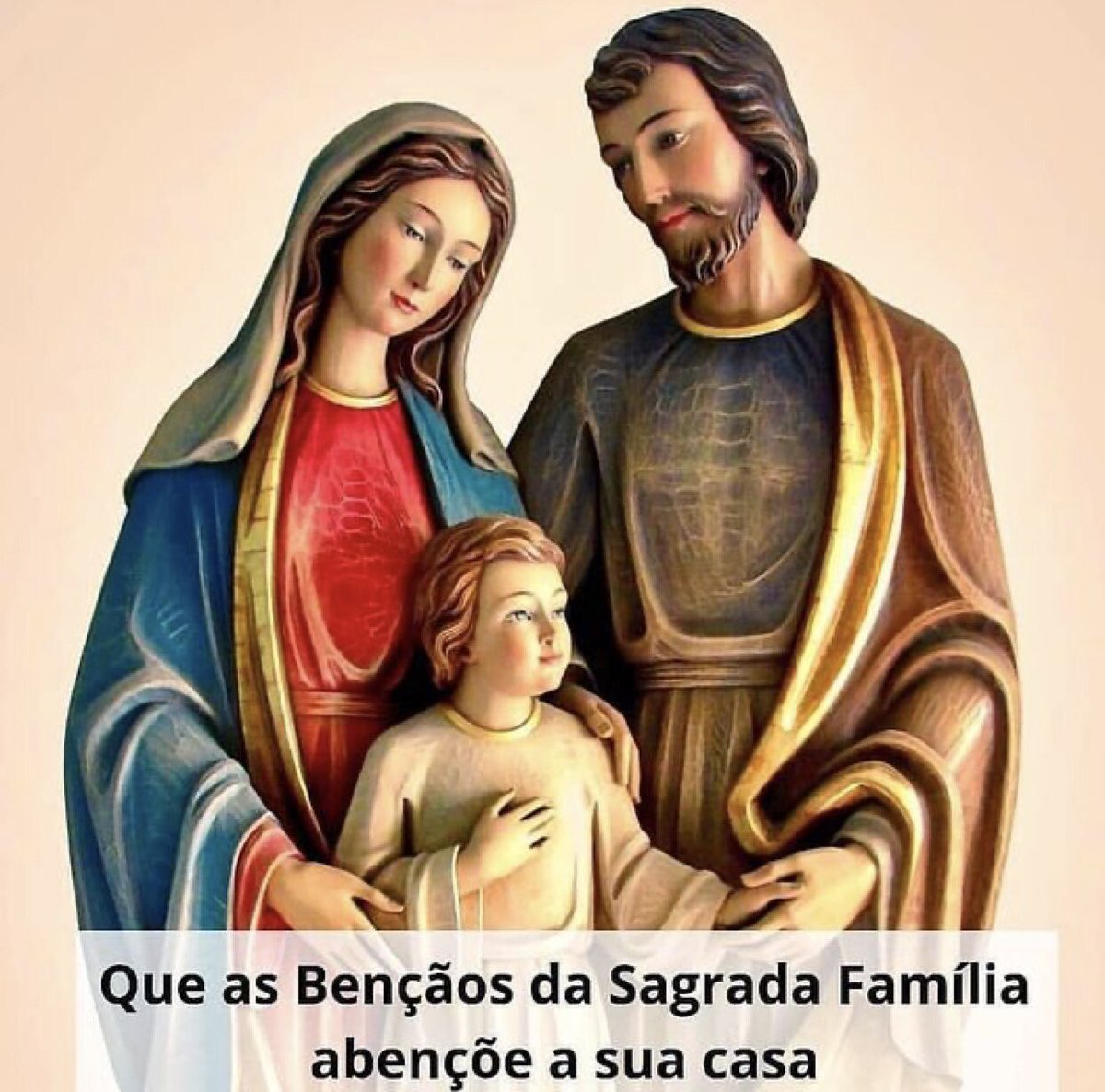 Bom dia, sábado! | DISCUTINDO CONTEMPORANEIDADES Bom dia, sábado! | DISCUTINDO CONTEMPORANEIDADES