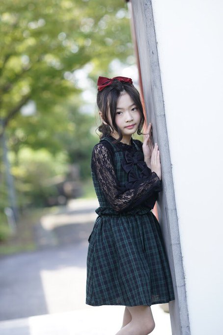 aoiさんのTwitter画像8