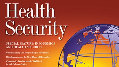 EvaErlach's tweet photo. Our article is out! "Using #CommunityFeedback to Guide the #COVID19 Response in Sub-Saharan #Africa: Red Cross and Red Crescent Approach and Lessons Learned from #Ebola" Let´s change what we do, not just what we say... curious to hear your thoughts! https://t.co/XjIo1Cu60d https://t.co/6KIQzApXKH