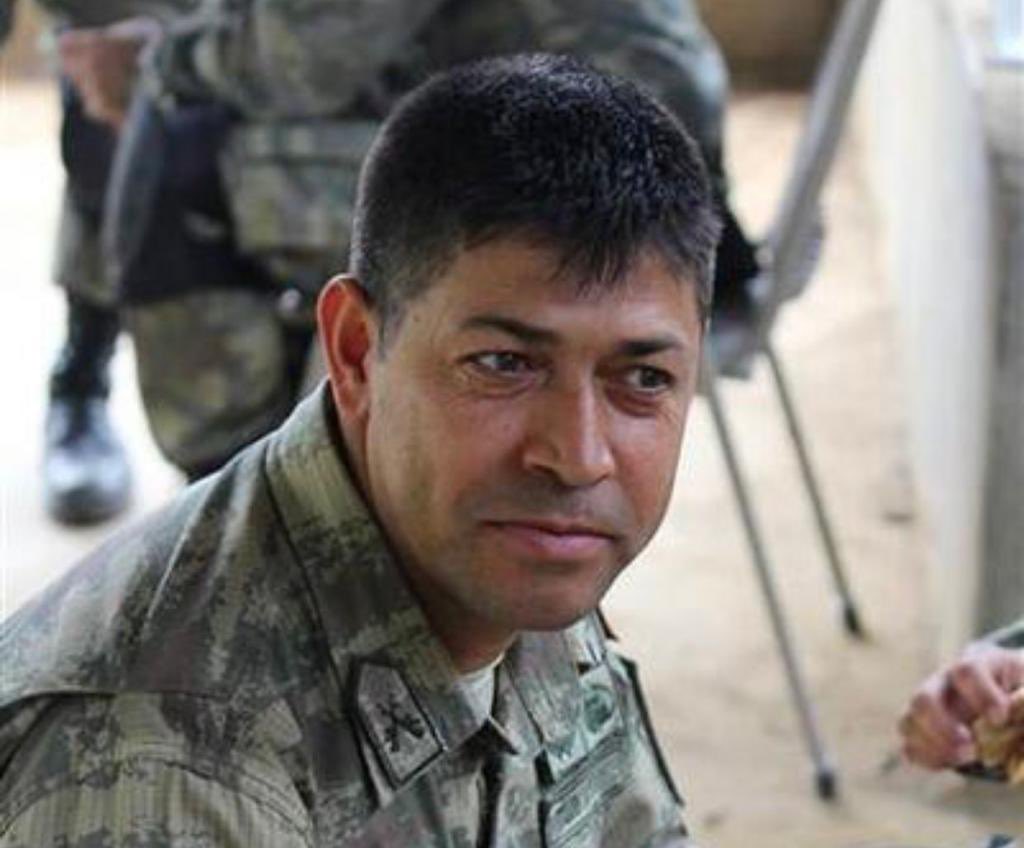 Mekanin cennet olsun ad günün kütlu olsun yıgıdım