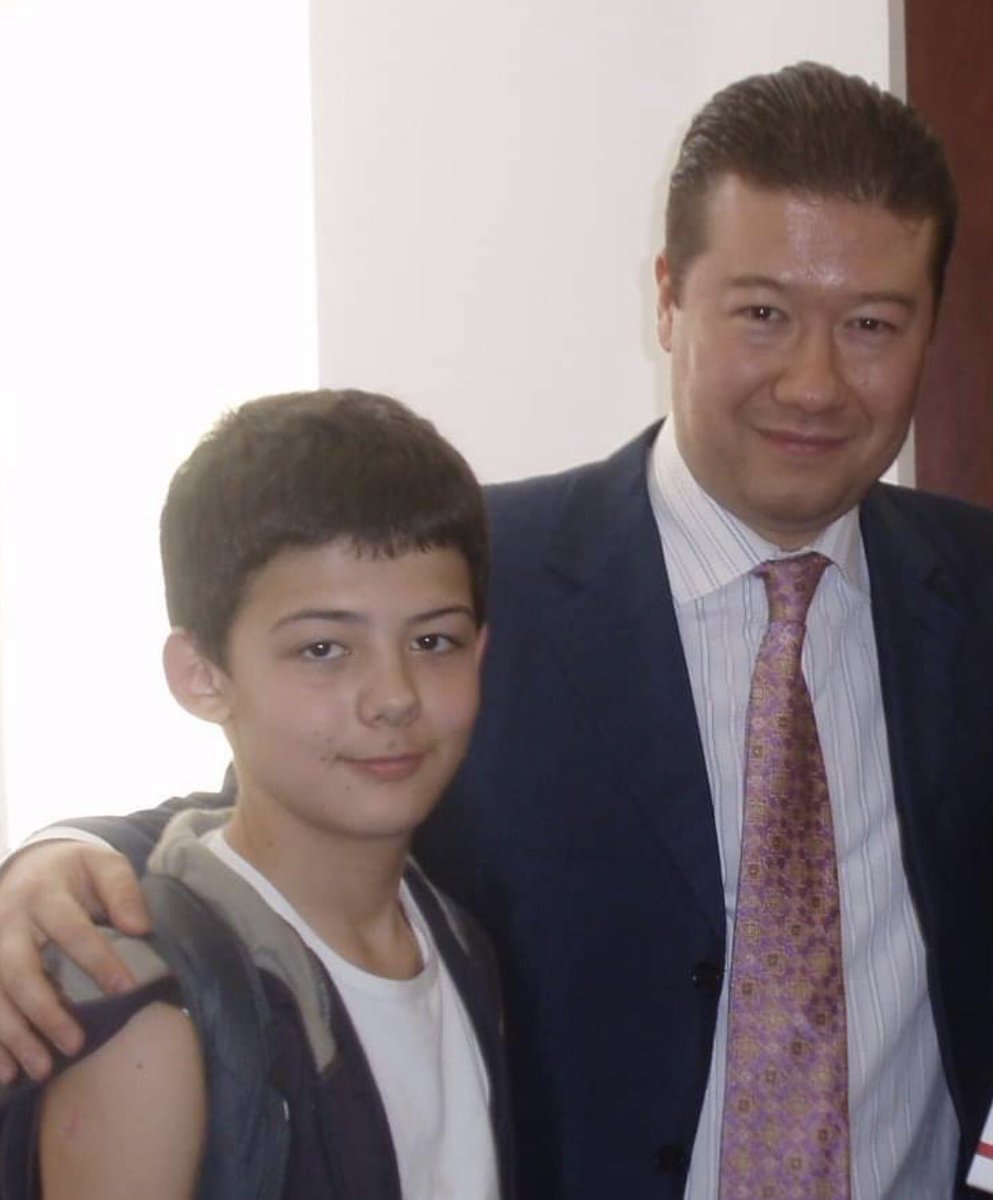 OUT OF CONTEXT CZECH RAP (@czechrapculture) on Twitter photo 