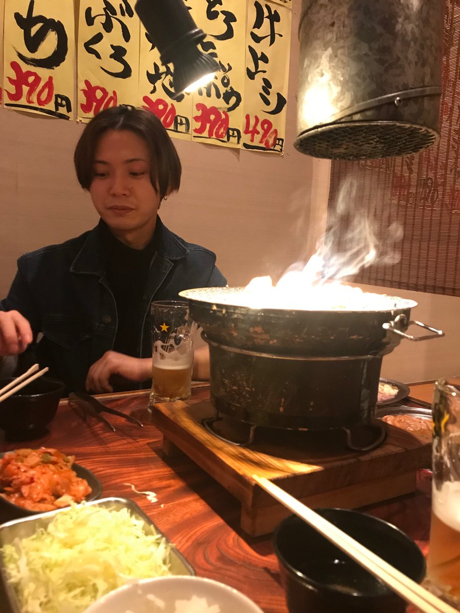 tabo_acoruqo's tweet photo. 今年はつはる https://t.co/tDftkzXjwy