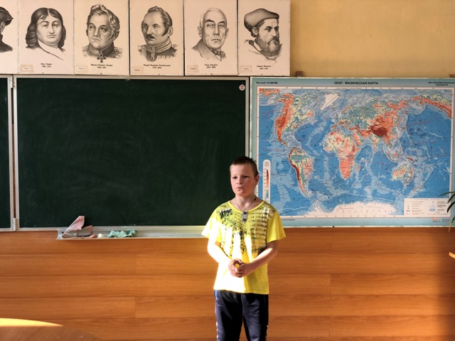 MordvesSchool's tweet photo. 18.02 среди учащихся 5-11 классов прошёл школьный этап Всероссийского конкурса чтецов «Живая классика». Всероссийский конкурс юных чтецов «Живая классика» — соревновательное мероприятие по чтению вслух отрывков из прозаических произведений российских и зарубежных писателей. https://t.co/WZSF5MN8UK