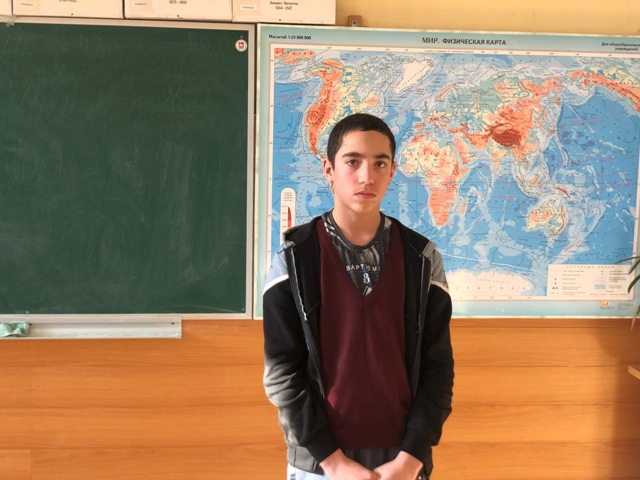 MordvesSchool's tweet photo. 18.02 среди учащихся 5-11 классов прошёл школьный этап Всероссийского конкурса чтецов «Живая классика». Всероссийский конкурс юных чтецов «Живая классика» — соревновательное мероприятие по чтению вслух отрывков из прозаических произведений российских и зарубежных писателей. https://t.co/WZSF5MN8UK