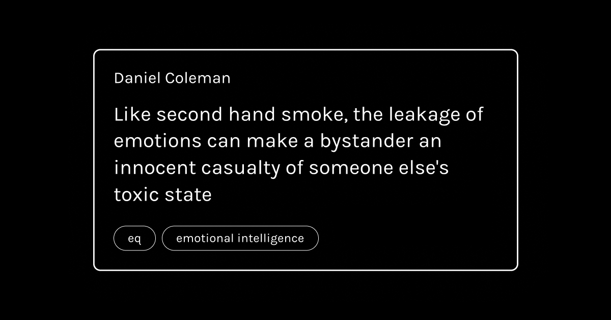 kwotapp's tweet photo. Emotional Intelligence
#emotionalintelligence #eq #kwot #quotestoliveby #inspirationalquotes #quotesdaily #quotesoftheday #quotestagram #quoteapp #dailyquotes #lifequotes #inspire #inspiring #inspiringquotes #instaquote #lifelessons #motivation #positivequotes #qotd #quote https://t.co/NOZ1gcGm08