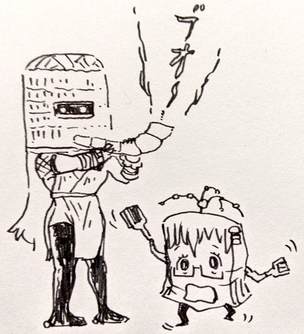 #コスプレとも子 