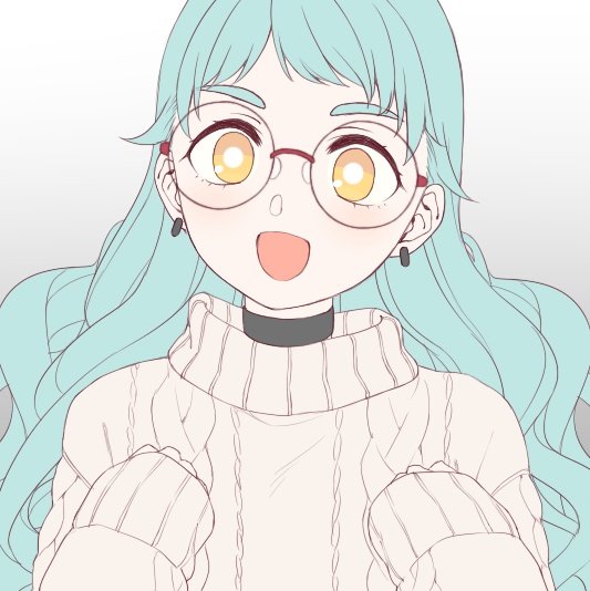 オン眉のtwitterイラスト検索結果 オン眉のtwitterイラスト検索結果