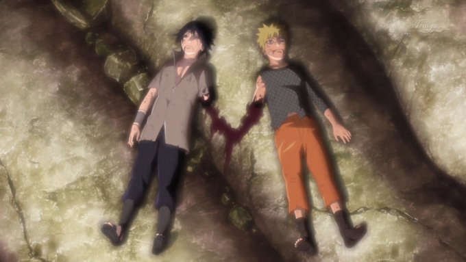 嘲笑のひよこ すすきさん のツイート Naruto の検索結果 4 Whotwi グラフィカルtwitter分析 嘲笑のひよこ すすきさん のツイート Naruto の検索結果 4 Whotwi グラフィカルtwitter分析