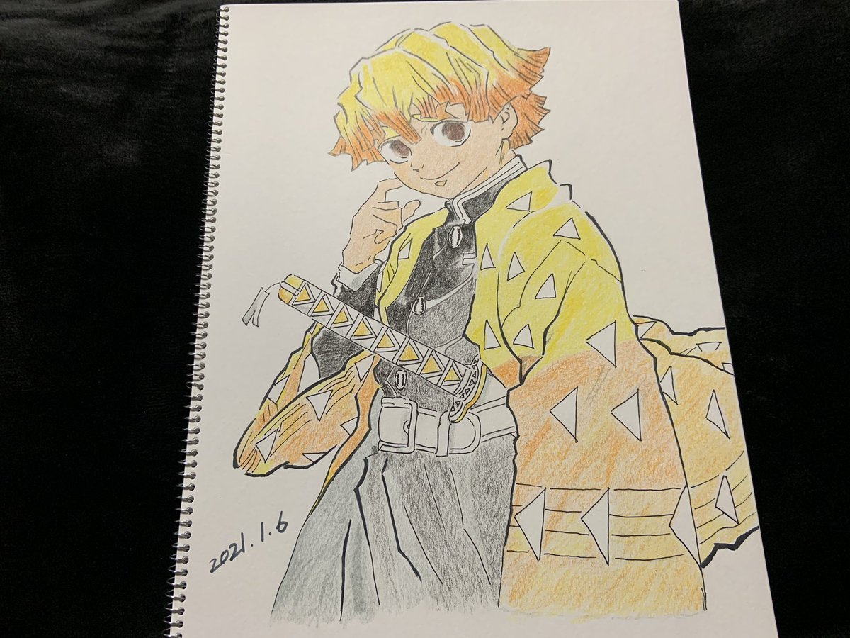 Twoucan 鬼滅の刃 犬夜叉 の注目ツイート イラスト マンガ Twoucan 鬼滅の刃 犬夜叉 の注目ツイート イラスト マンガ