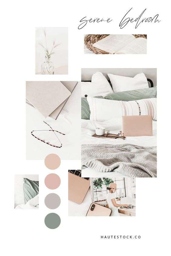 AbufahdGR's tweet photo. يتوقع موقع Designlab أن تنتشر في الفترة المقبلة طريقة عرض تسمى Mood board لعرض التصاميم لدى المصممين في وسائل التواصل الاجتماعي و على العملاء كذلك ✌🏻 https://t.co/K2QfCLfsnL