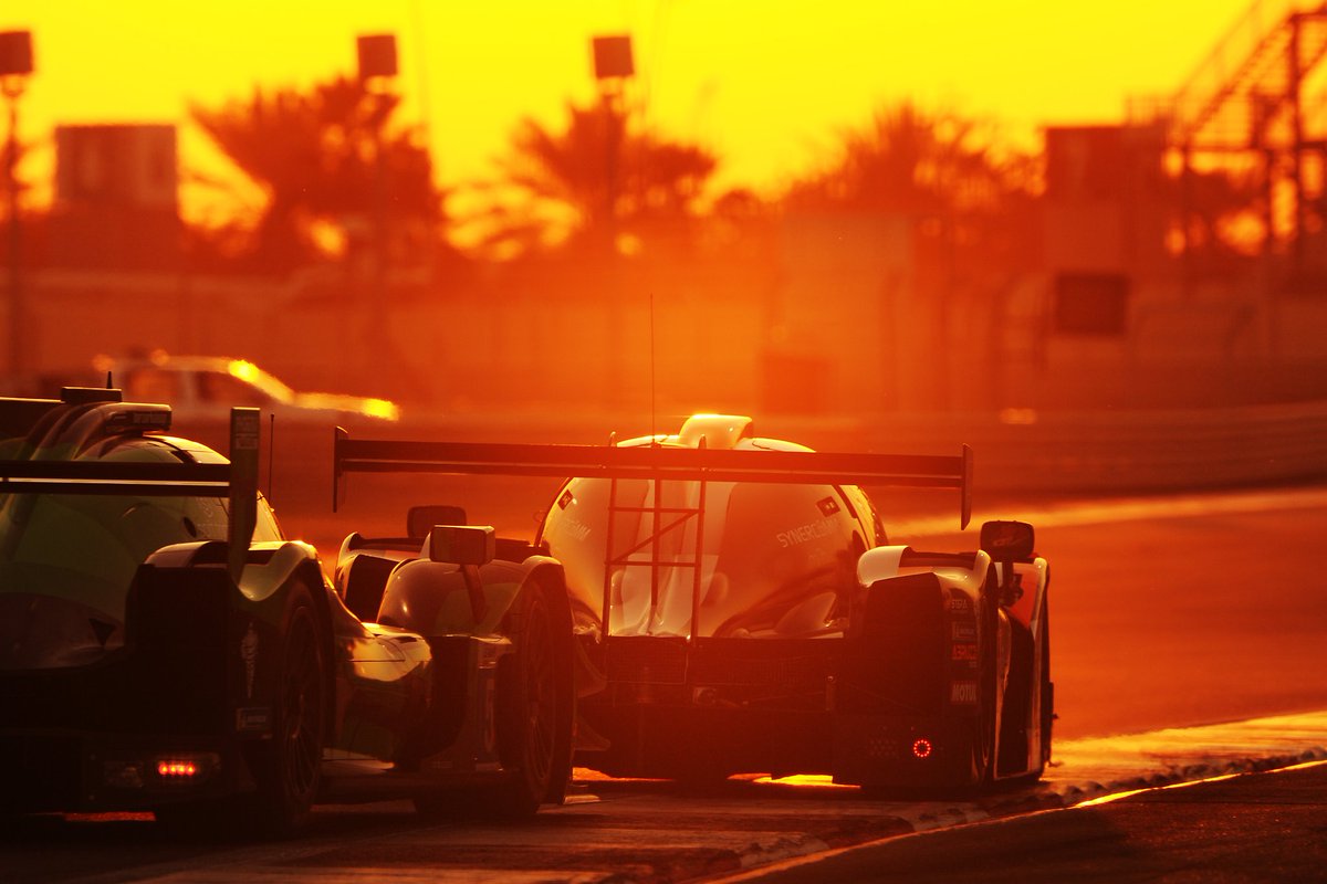 RLRMSPORT (@rlrmsport) on Twitter photo Today, the sun sets on the 2021 <a href="/AsianLeMans/">Asian Le Mans Series</a> Series 🇦🇪 #4HAbuDhabi
#RLRMSport | #AsianLeMans | #EnduranceRacingForAsia | #Motul | #PoweredbyMotul | #YourWearYourWay Today, the sun sets on the 2021 <a href="/AsianLeMans/">Asian Le Mans Series</a> Series 🇦🇪 #4HAbuDhabi
#RLRMSport | #AsianLeMans | #EnduranceRacingForAsia | #Motul | #PoweredbyMotul | #YourWearYourWay