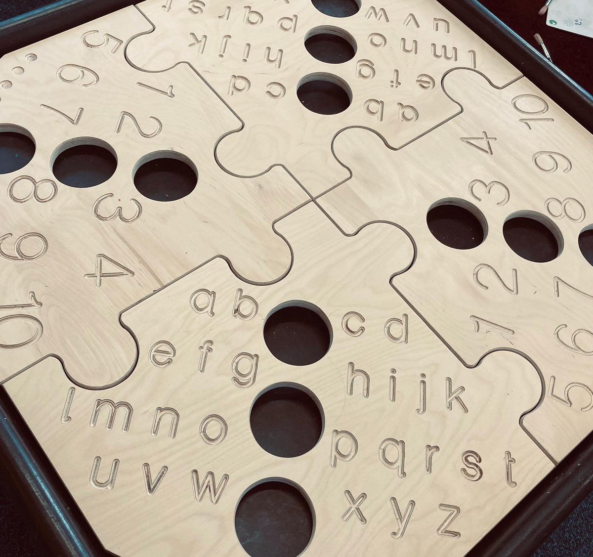 ConceptTdn's tweet photo. NEW NEW NEW our brand new product is available to preorder now!! 

https://t.co/CnK4T5ANGj https://t.co/svIGCzRCdh