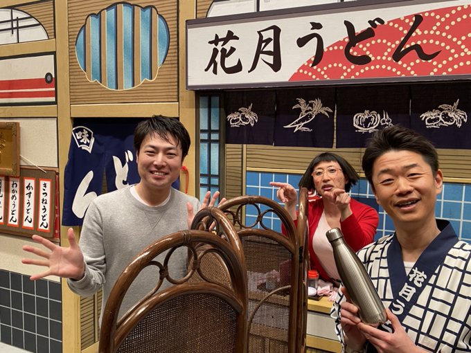 清水けんじ の人気がまとめてわかる 評価や評判 感想などを1週間ごとに紹介 ついラン 清水けんじ の人気がまとめてわかる 評価や評判 感想などを1週間ごとに紹介 ついラン