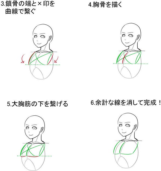 いちあっぷ By Mugenup クリエイティブ制作会社 さん のツイート 方 の検索結果 6 Whotwi グラフィカルtwitter分析 いちあっぷ By Mugenup クリエイティブ制作会社 さん のツイート 方 の検索結果 6 Whotwi グラフィカルtwitter分析