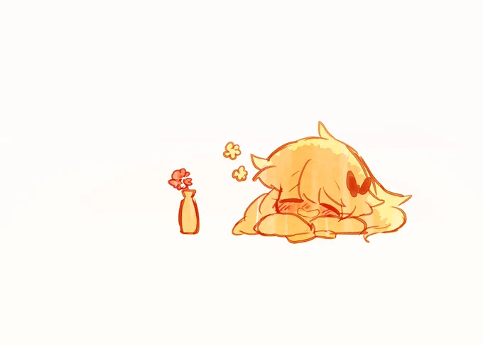 あげるかみここともらうかみここ 