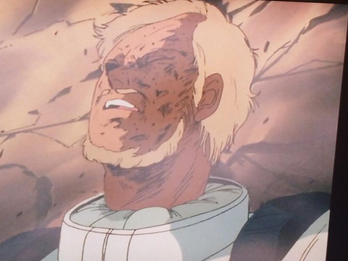 アーガマのtwitterイラスト検索結果 古い順