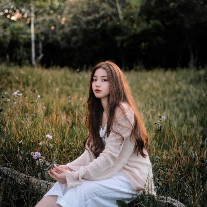 Hazel Grace Lainzlen tweet media