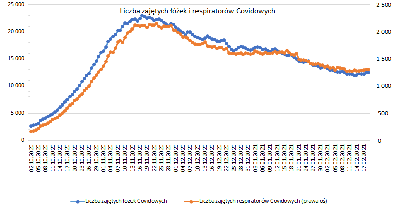 EuqISIvXYAI_wPT?format=png&name=900x900