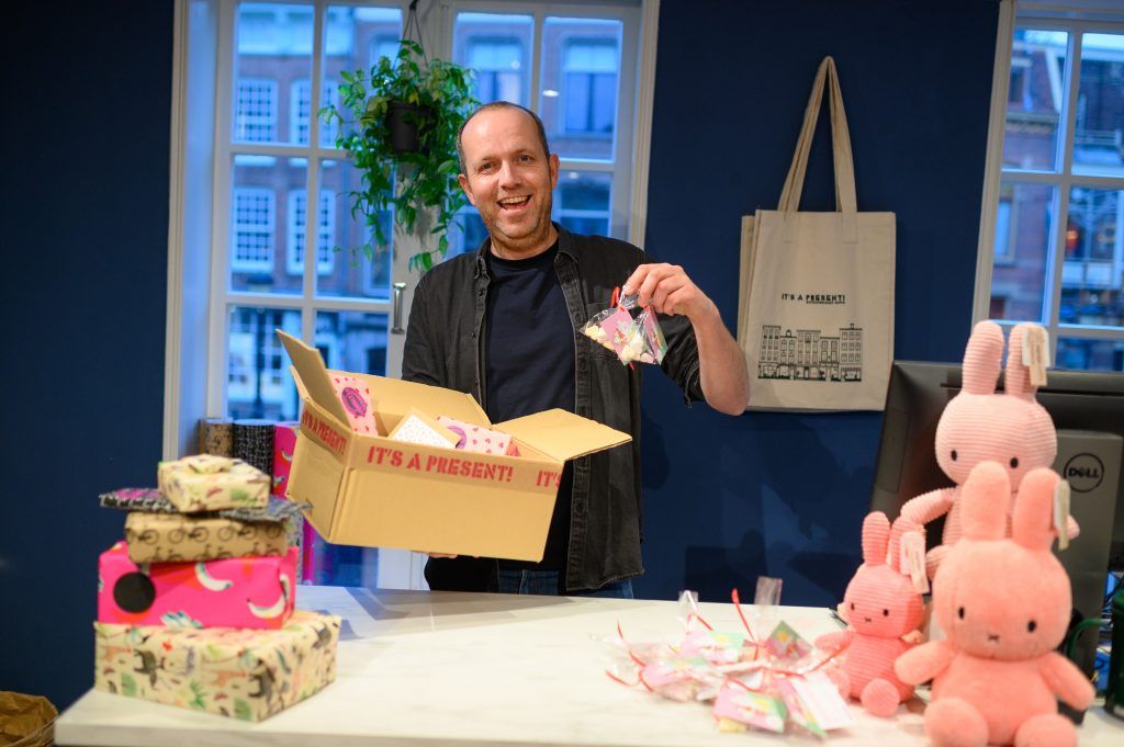 Utrechtse Uitagenda tweet media