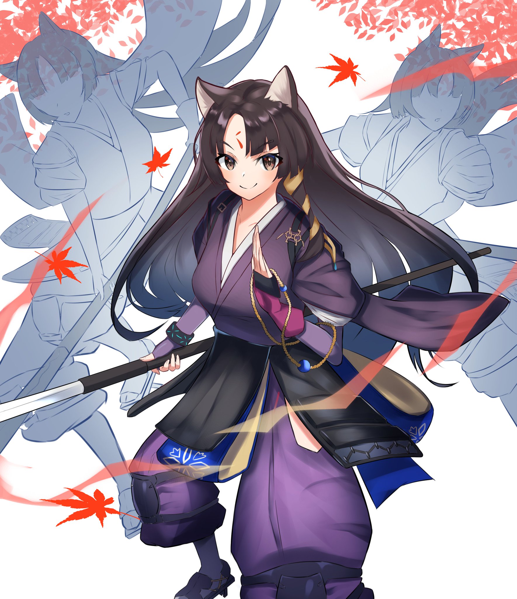 アークナイツ 明日方舟 ねんどろいど 1859 サガ 嵯峨 Saga 希少 レア アークナイツ 明日方舟 ねんどろいど 1859 サガ 嵯峨 Saga 希少 レア