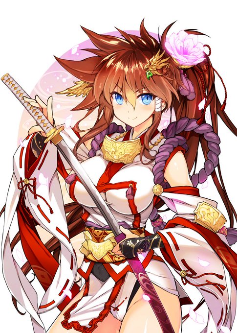 レオタ・・・(メモは滲んでしまってこの先は読めない
 #オリキャラ3人挙げればその人の性癖だいたいわかる 