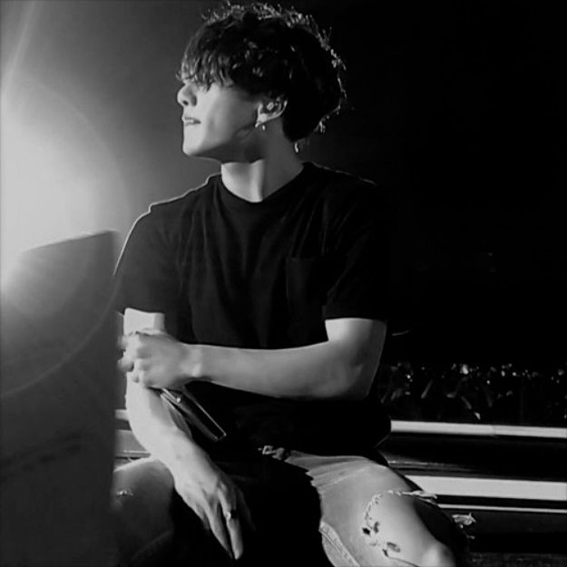 Not new to rp and not a new acc either. Just came back after resting. Like and rt to be mutuals. Reply for a dm. I don't bite.