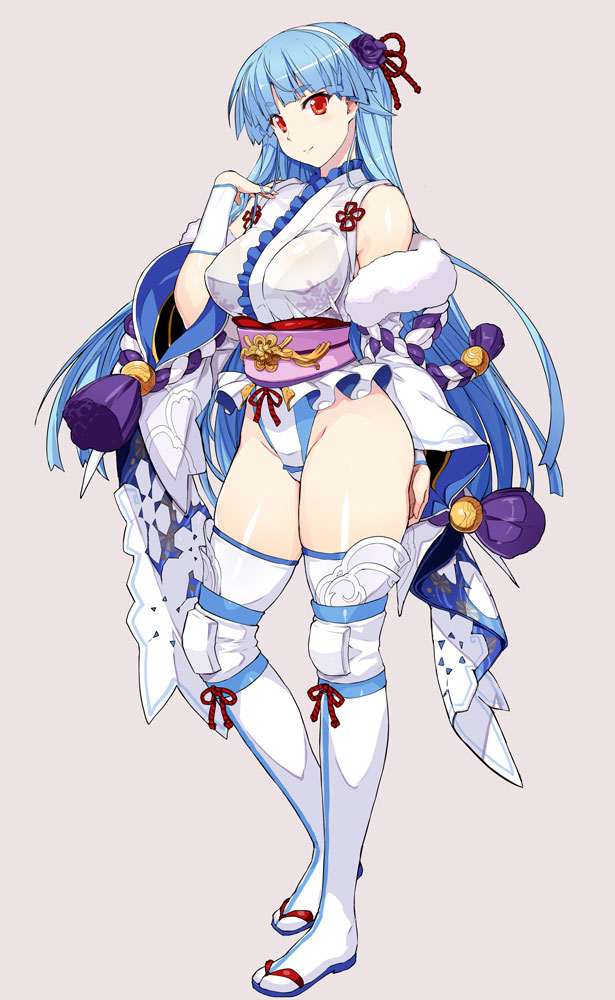 レオタ・・・(メモは滲んでしまってこの先は読めない
 #オリキャラ3人挙げればその人の性癖だいたいわかる 